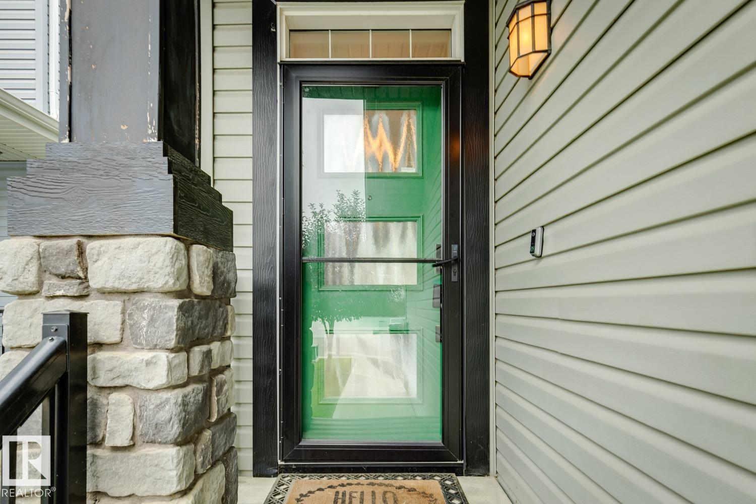 22434 99A AV NW - 2