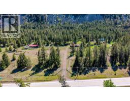 2451 Hwy 3 E, Princeton, BC V0X1W0 Photo 12