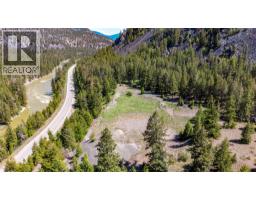 2451 Hwy 3 E, Princeton, BC V0X1W0 Photo 14