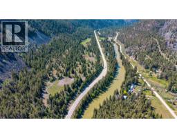 2451 Hwy 3 E, Princeton, BC V0X1W0 Photo 15