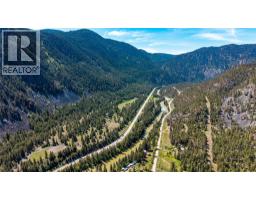 2451 Hwy 3 E, Princeton, BC V0X1W0 Photo 19
