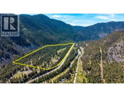 2451 Hwy 3 E, Princeton, BC V0X1W0 Photo 22