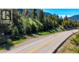 2451 Hwy 3 E, Princeton, BC V0X1W0 Photo 9