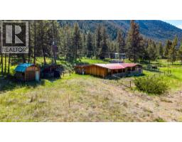 2451 Hwy 3 E, Princeton, BC V0X1W0 Photo 6