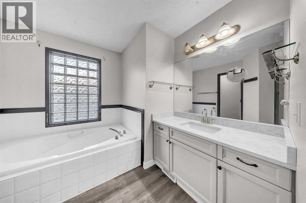 1150 Prestwick Circle SE - Image 26