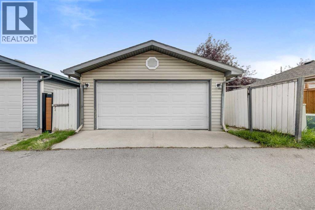 1150 Prestwick Circle SE - Image 46