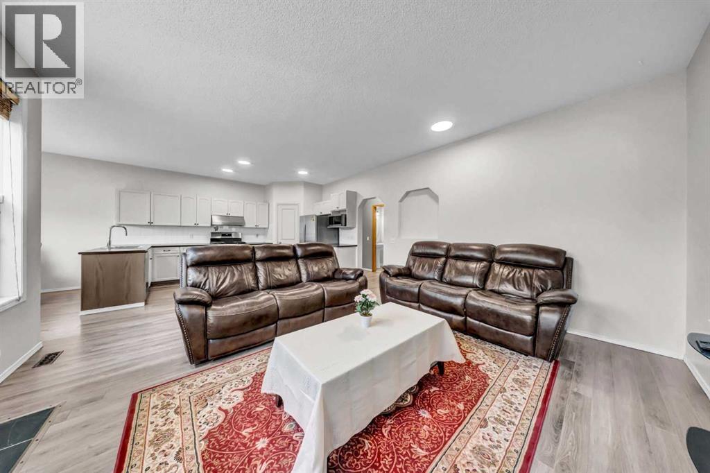 1150 Prestwick Circle SE - Image 17