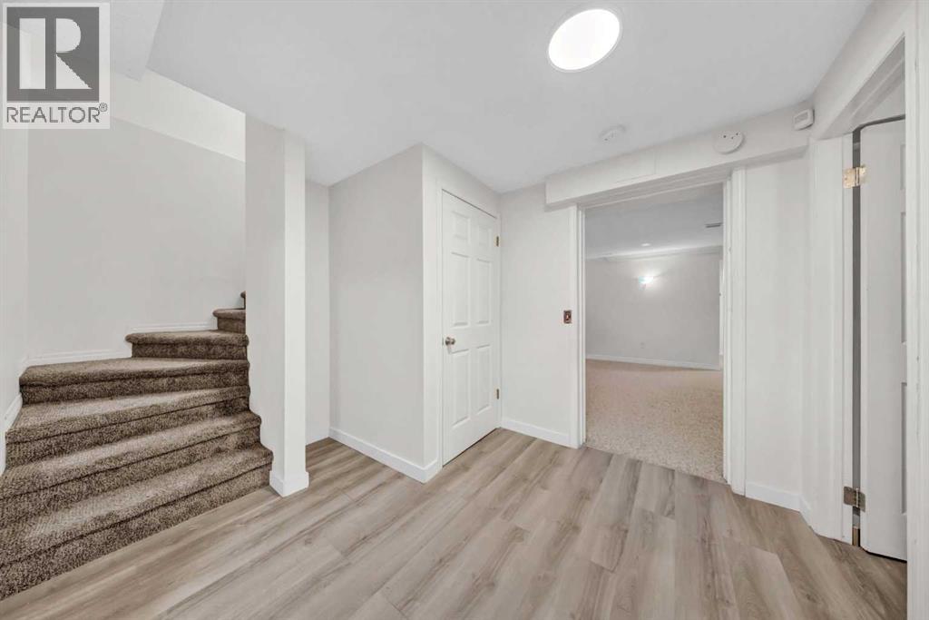 1150 Prestwick Circle SE - Image 38