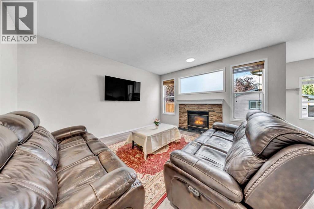 1150 Prestwick Circle SE - Image 16