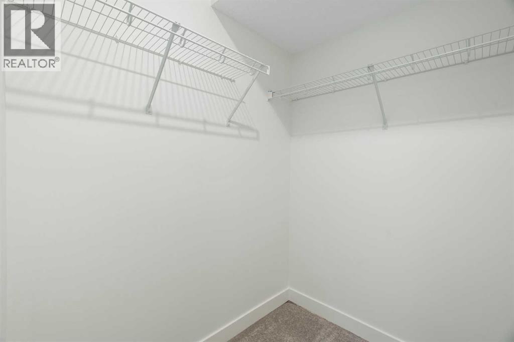 #60 2117 81 Street SW - 27