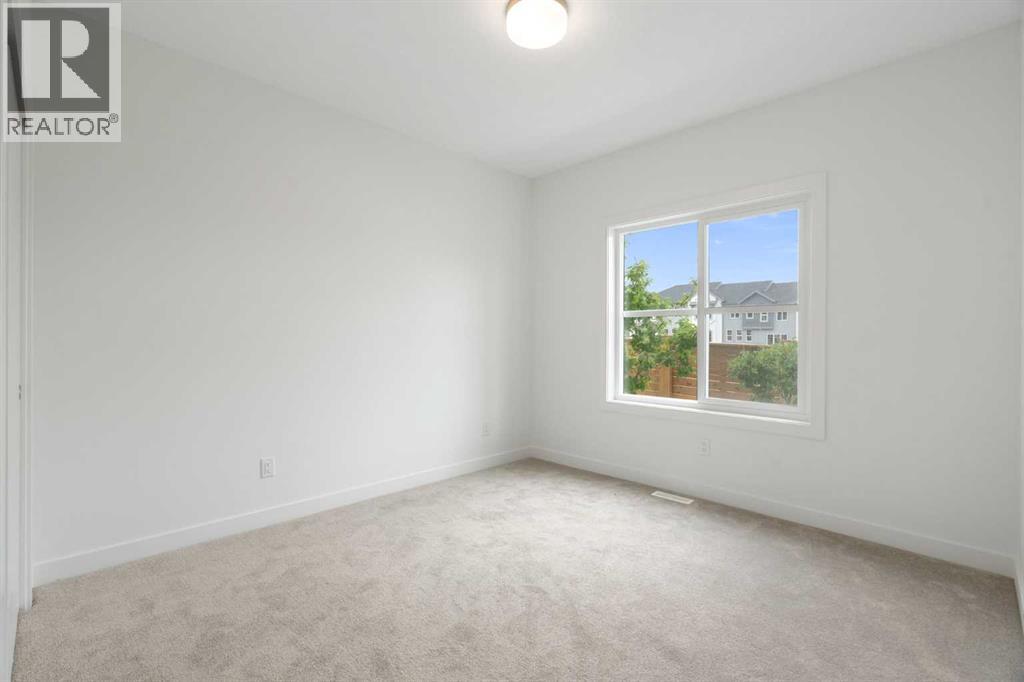 #60 2117 81 Street SW - 16