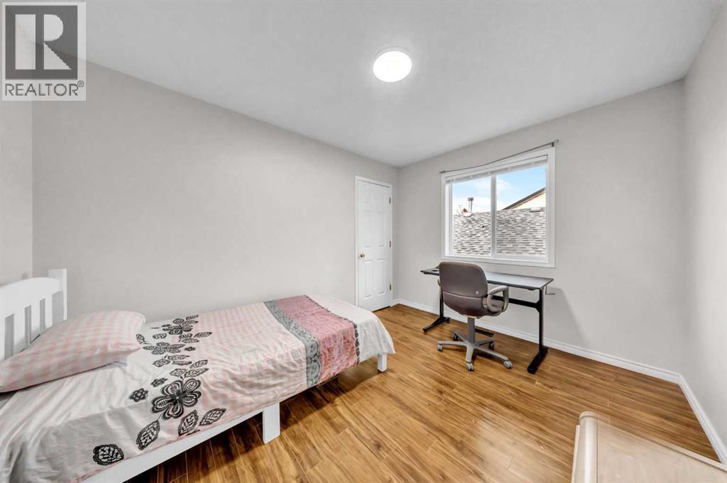 1150 Prestwick Circle SE - Image 30