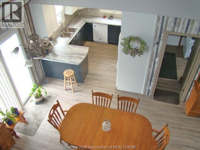 22054 KNOLL ROAD - 13