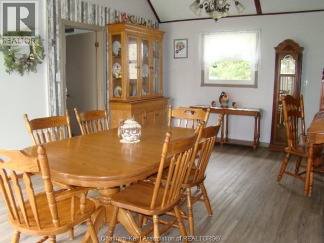 22054 KNOLL ROAD - Image 17