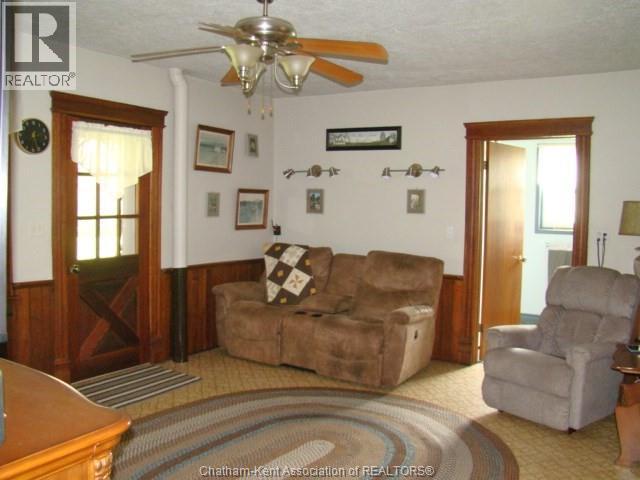 22054 KNOLL ROAD - Image 22
