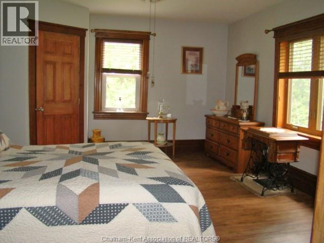 22054 KNOLL ROAD - Image 24