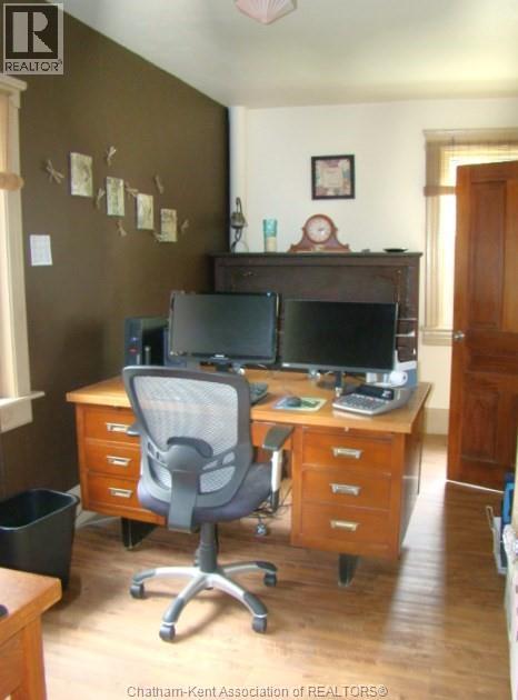 22054 KNOLL ROAD - 26