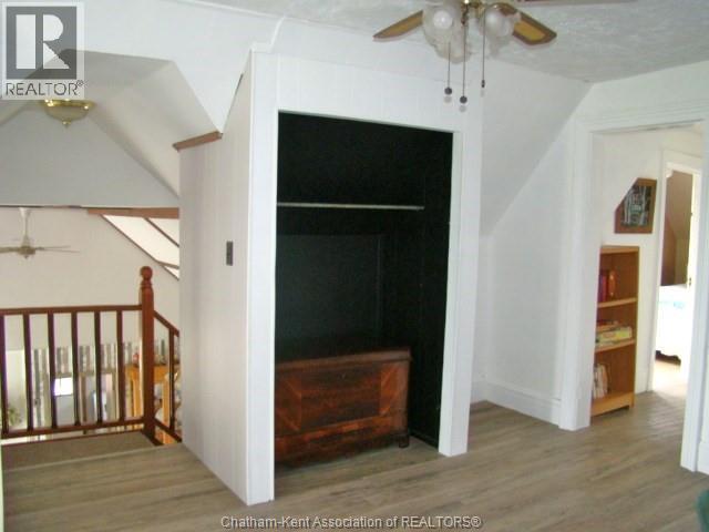 22054 KNOLL ROAD - Image 29