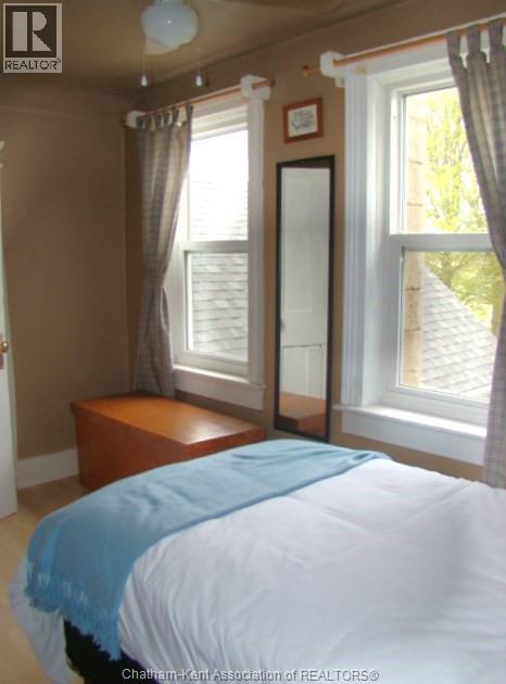 22054 KNOLL ROAD - Image 35
