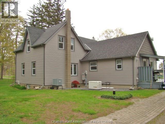 22054 KNOLL ROAD - 46