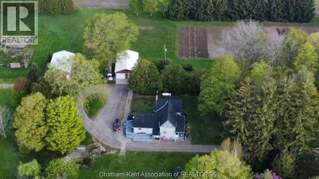 22054 KNOLL ROAD - 49