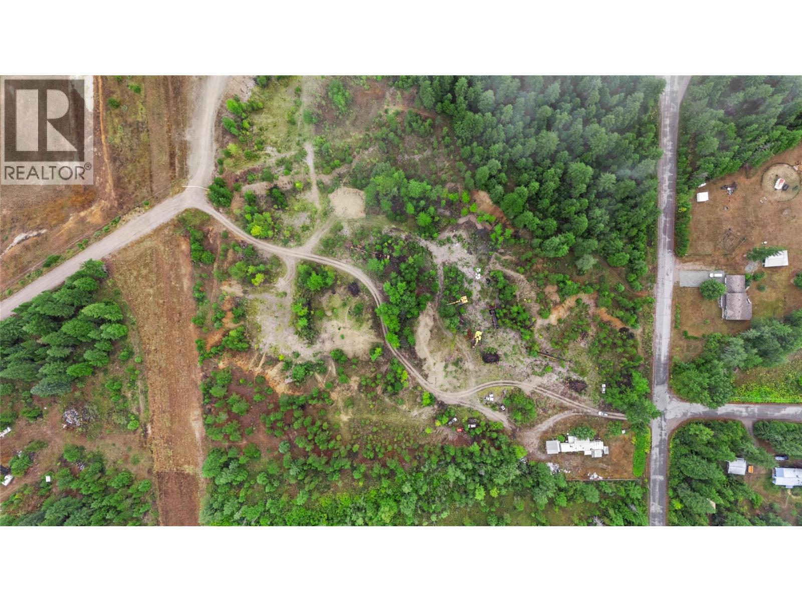 Property for sale at 1029 Caroline Road