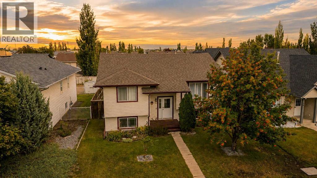 30 Kirkland Close - 1