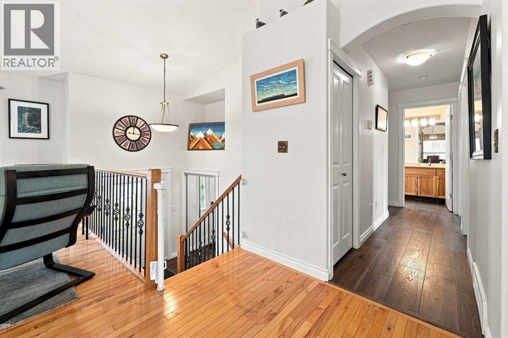 30 Kirkland Close - 15