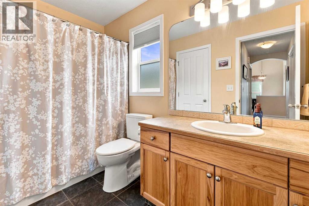 Listing photo – 30 Kirkland Close, Red Deer