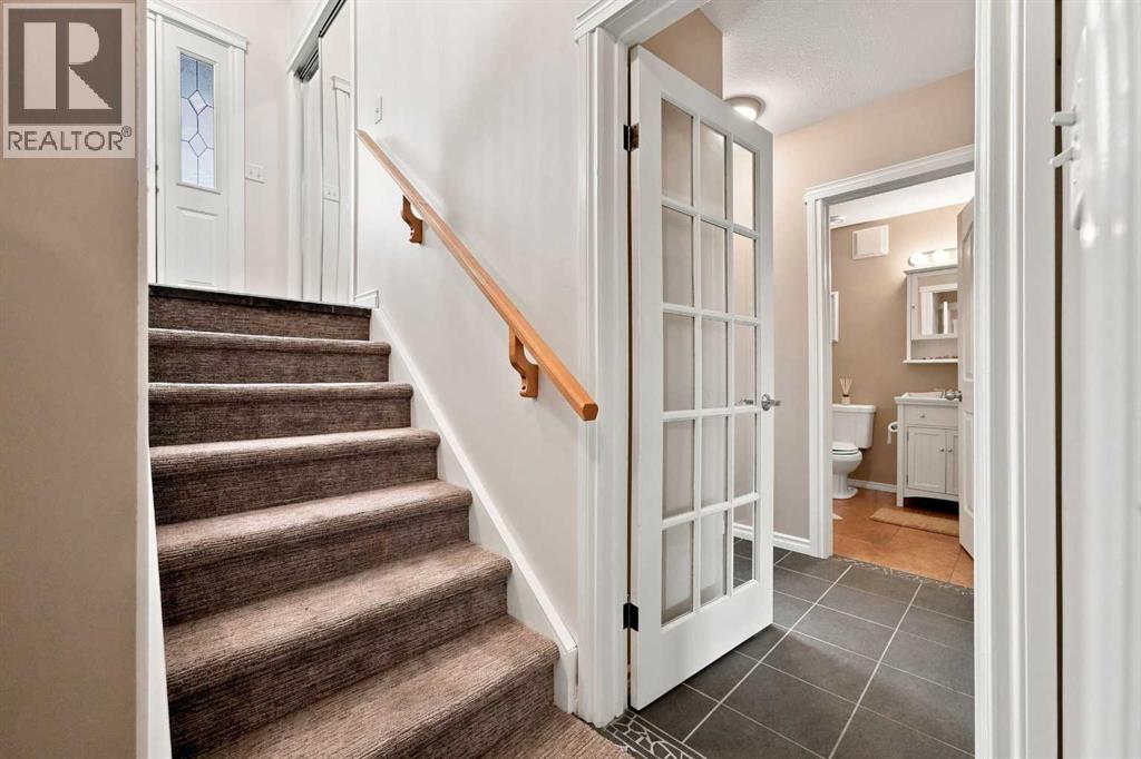 Listing photo – 30 Kirkland Close, Red Deer