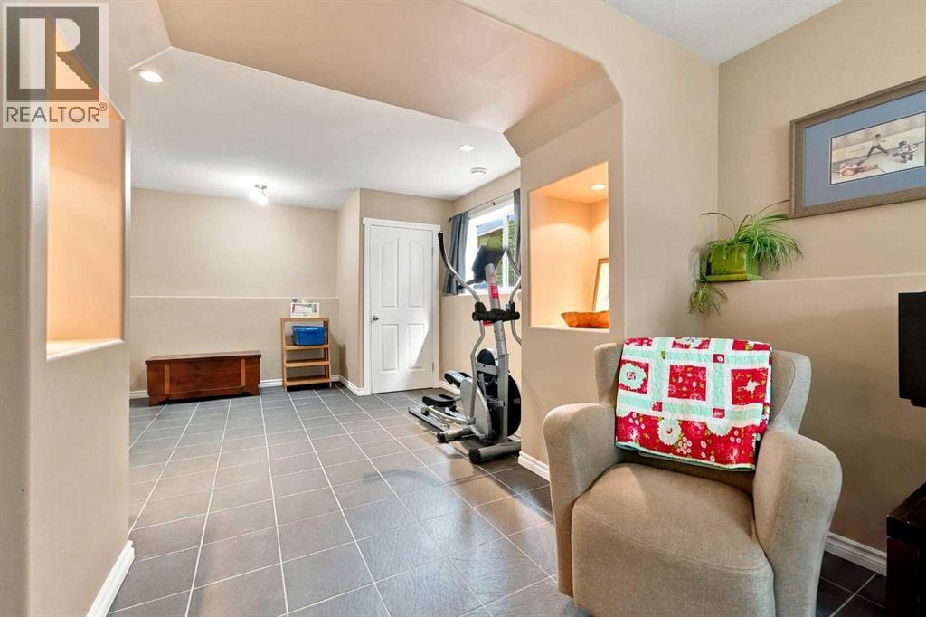 30 Kirkland Close - 22