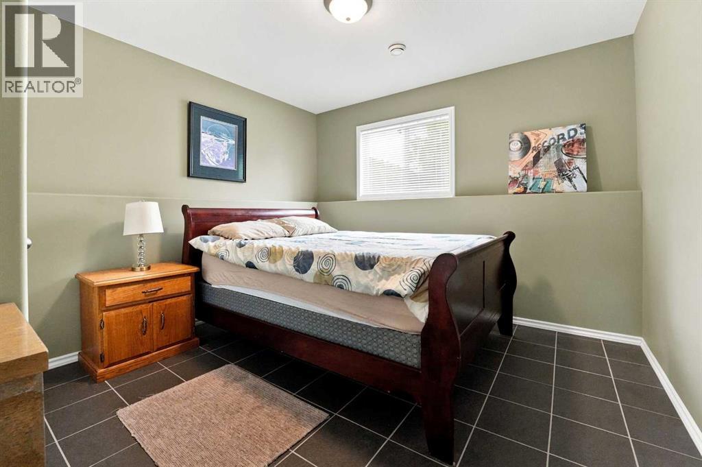 Listing photo – 30 Kirkland Close, Red Deer
