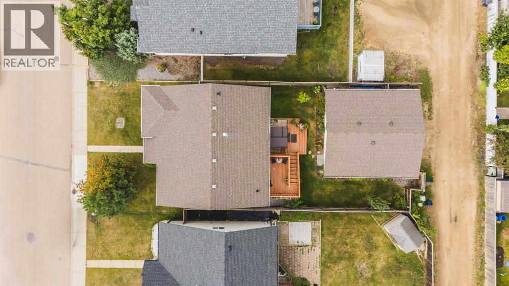 30 Kirkland Close - 28