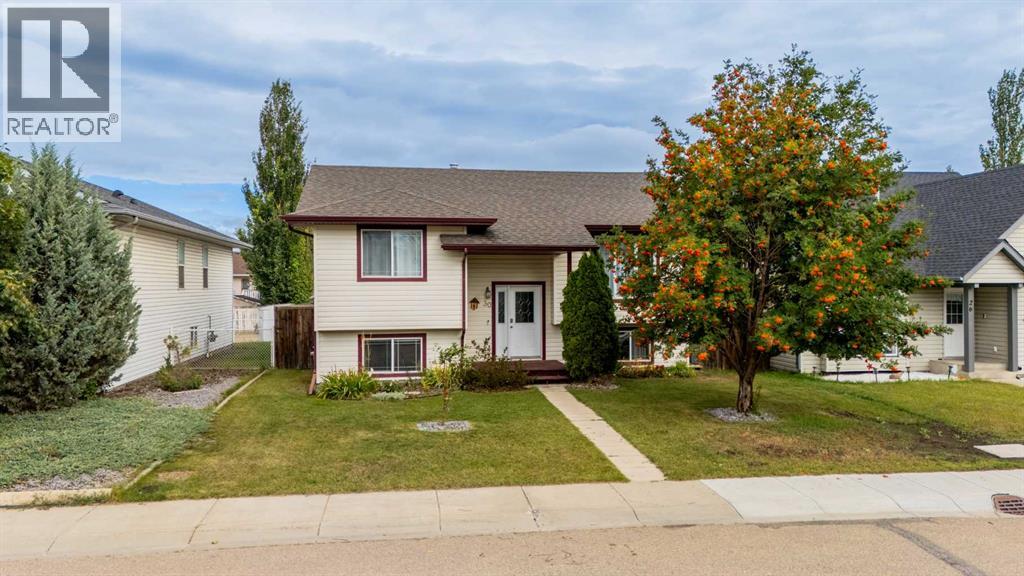 30 Kirkland Close - 32