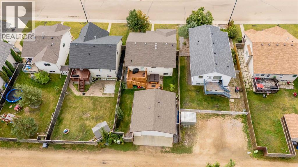 Listing photo – 30 Kirkland Close, Red Deer