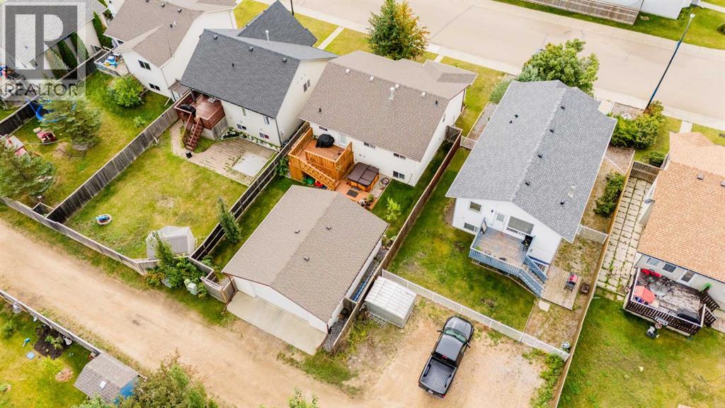 30 Kirkland Close - 34