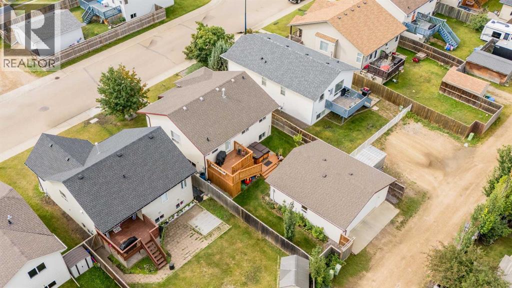 Listing photo – 30 Kirkland Close, Red Deer