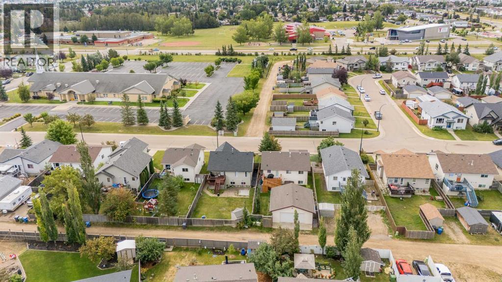 30 Kirkland Close - 38