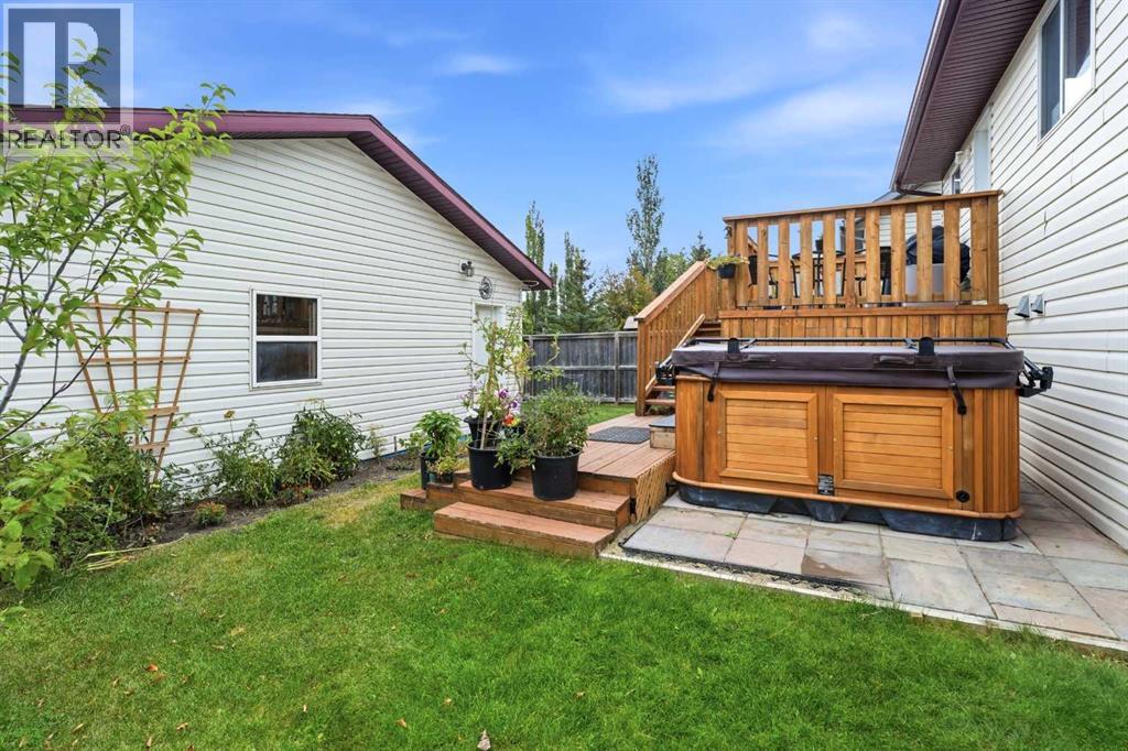 30 Kirkland Close - 4