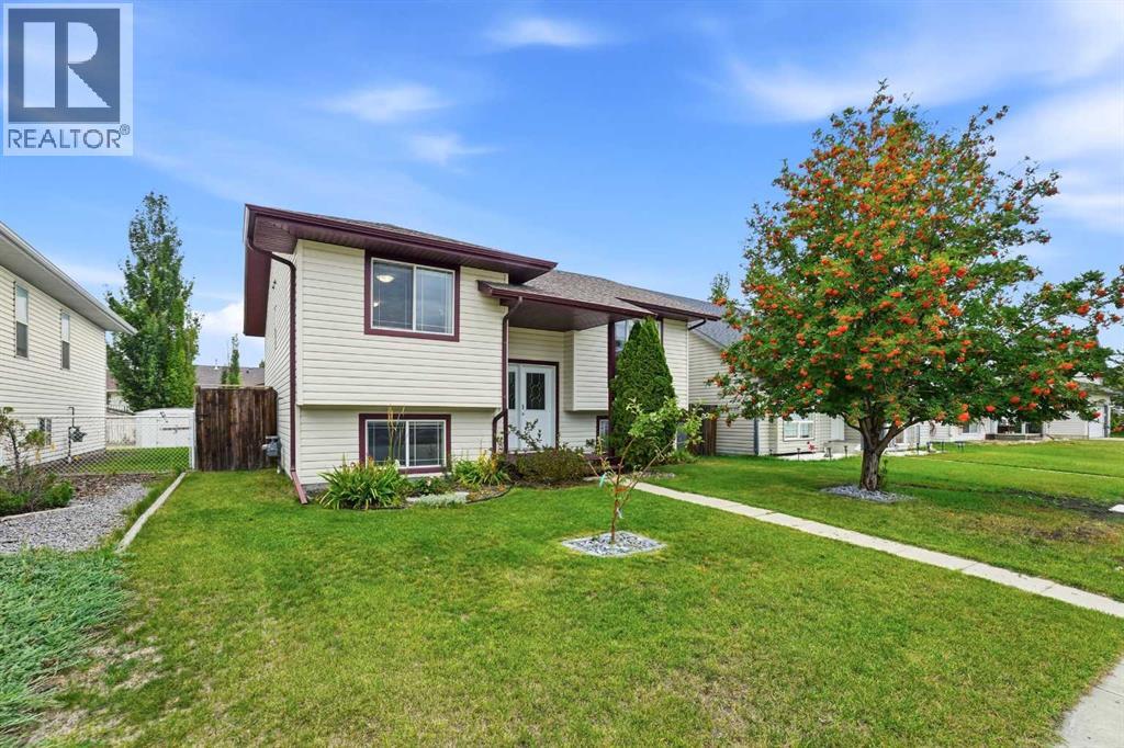 30 Kirkland Close - 40