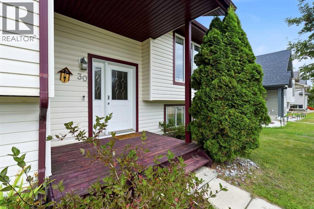 30 Kirkland Close - 46