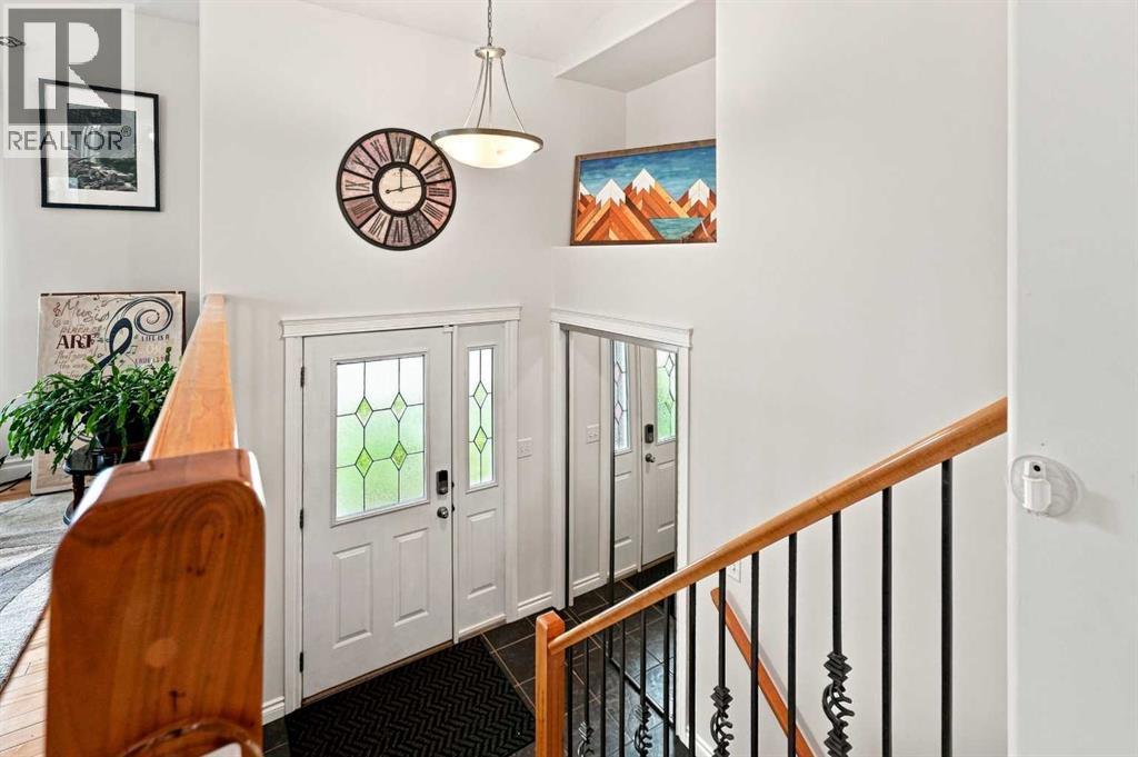 30 Kirkland Close - 6