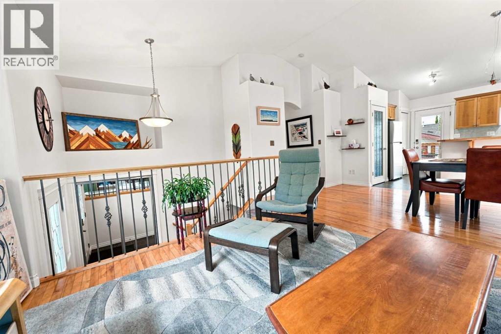 Listing photo – 30 Kirkland Close, Red Deer