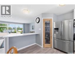 Laundry room - 304 4th Avenue, Langham, SK S0K2L0 Photo 10