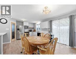 4pc Bathroom - 304 4th Avenue, Langham, SK S0K2L0 Photo 13