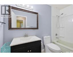 304 4th Avenue, Langham, SK S0K2L0 Photo 18