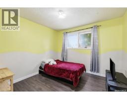 304 4th Avenue, Langham, SK S0K2L0 Photo 19
