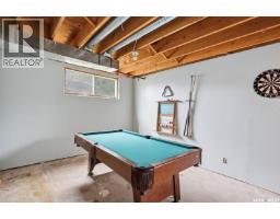 304 4th Avenue, Langham, SK S0K2L0 Photo 25