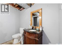 304 4th Avenue, Langham, SK S0K2L0 Photo 30