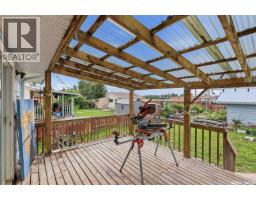 304 4th Avenue, Langham, SK S0K2L0 Photo 33